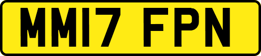 MM17FPN