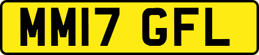 MM17GFL