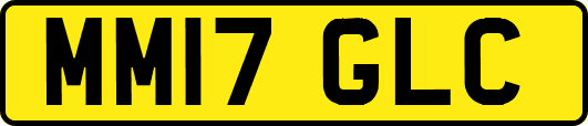 MM17GLC