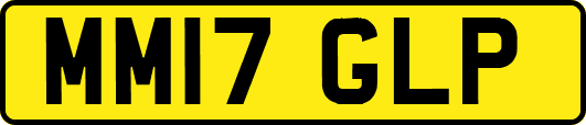 MM17GLP