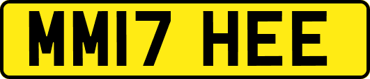 MM17HEE