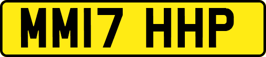 MM17HHP