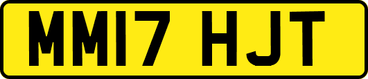 MM17HJT