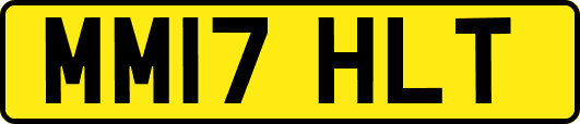 MM17HLT