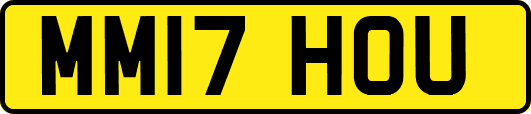 MM17HOU