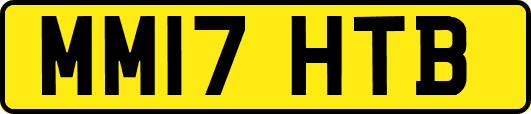 MM17HTB