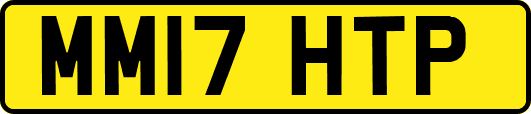 MM17HTP