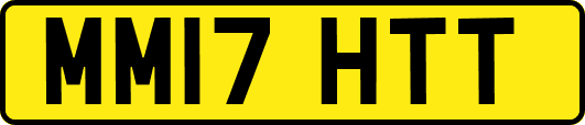 MM17HTT