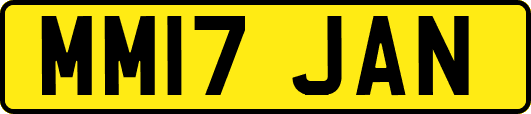 MM17JAN