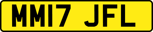 MM17JFL