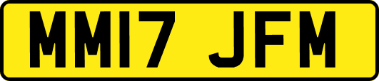 MM17JFM