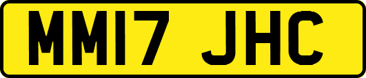 MM17JHC