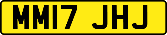 MM17JHJ