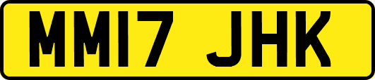 MM17JHK