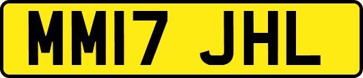 MM17JHL