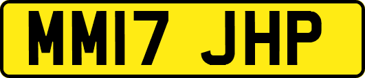 MM17JHP