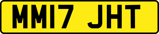 MM17JHT