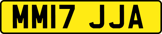 MM17JJA