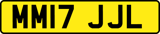 MM17JJL