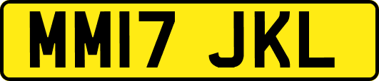MM17JKL