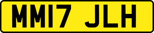 MM17JLH