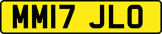 MM17JLO
