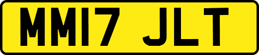 MM17JLT