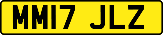 MM17JLZ