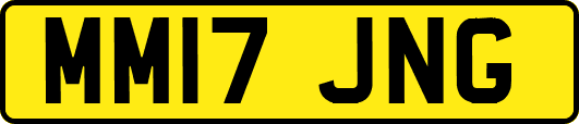 MM17JNG