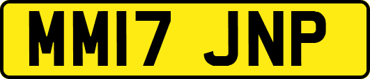MM17JNP