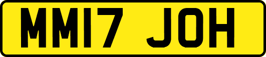 MM17JOH