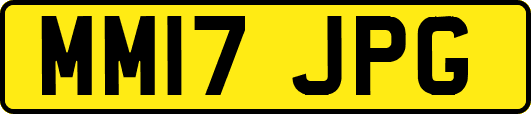 MM17JPG