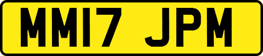 MM17JPM
