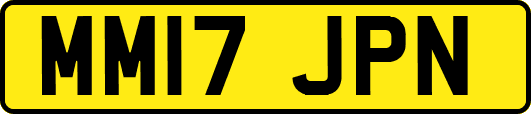 MM17JPN