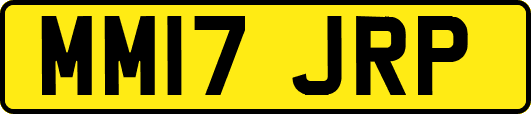 MM17JRP