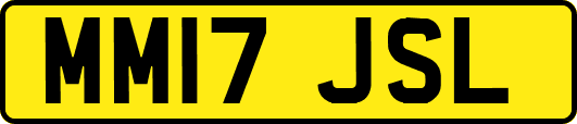 MM17JSL