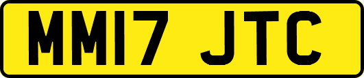MM17JTC