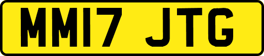 MM17JTG