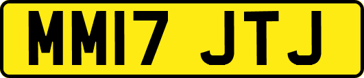 MM17JTJ