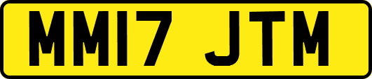 MM17JTM