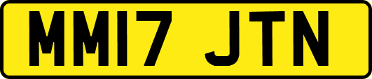 MM17JTN