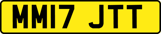 MM17JTT