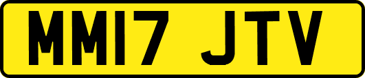 MM17JTV