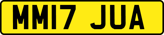 MM17JUA