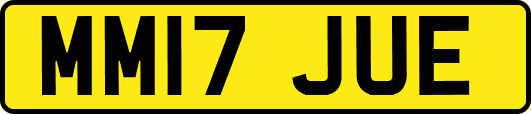 MM17JUE