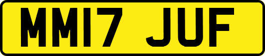 MM17JUF