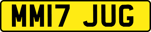 MM17JUG