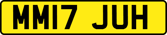 MM17JUH