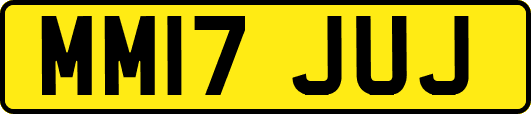 MM17JUJ