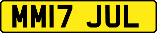 MM17JUL